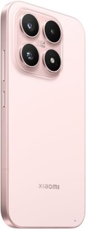 Xiaomi 17 12/512GB 5G DS. Pink