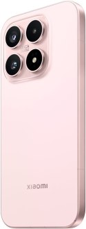 Xiaomi 17 12/512GB 5G DS. Pink