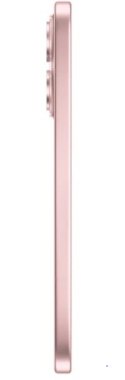 Xiaomi 17 12/512GB 5G DS. Pink