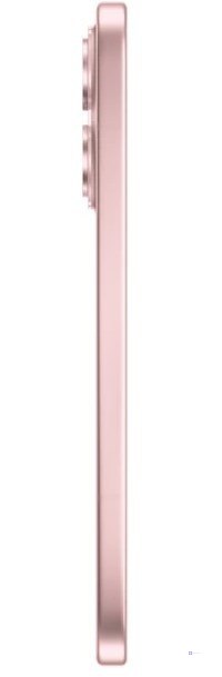 Xiaomi 17 12/512GB 5G DS. Pink
