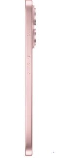 Xiaomi 17 12/512GB 5G DS. Pink