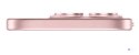 Xiaomi 17 12/512GB 5G DS. Pink