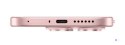 Xiaomi 17 12/512GB 5G DS. Pink