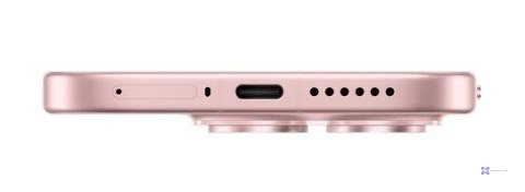 Xiaomi 17 12/512GB 5G DS. Pink