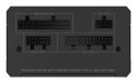2025 RMe Series, RM850e, 850 Watt, ATX 3.1, PCIe 5.1 GOLD Certified