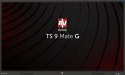 AVTEK MONITOR INTERAKTYWNY TS 9 MATE G 65"