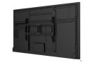 AVTEK MONITOR INTERAKTYWNY TS 9 MATE G 65"