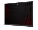 AVTEK MONITOR INTERAKTYWNY TS 9 MATE G 75"