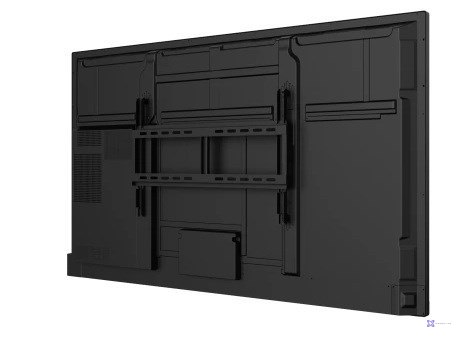 AVTEK MONITOR INTERAKTYWNY TS 9 MATE G 75"