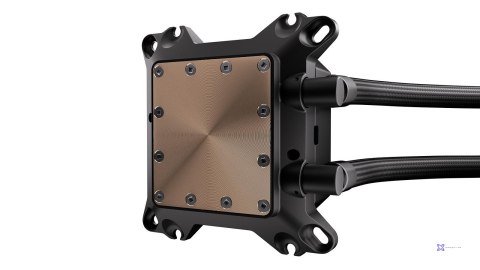 Chłodzdenie wodne Endorfy Navis F280 ARGB