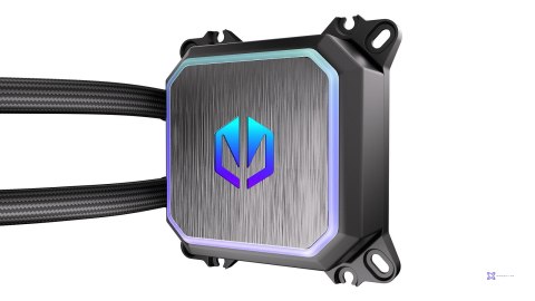 Chłodzdenie wodne Endorfy Navis F280 ARGB