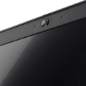 DELL LATITUDE 5530 i5-1245U 16GB 256GB SSD 15" FHD (UK QWERTY) Win11pro + zasilacz UŻYWANY
