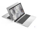 Dell Pro 16 Plus PB16250 Ultra 7 266V 16" FHD+ Touch IPS 60Hz 300nits 16GB LPDDR5X SSD512 Arc LTE FPR & SmtCd FHD IR Cam Mic Bac