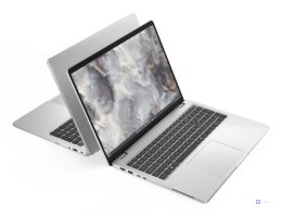 Dell Pro 16 Plus PB16250 Ultra 7 266V 16