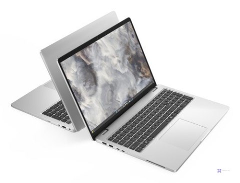 Dell Pro 16 Plus PB16250 Ultra 7 266V 16" FHD+ Touch IPS 60Hz 300nits 16GB LPDDR5X SSD512 Arc LTE FPR & SmtCd FHD IR Cam Mic Bac