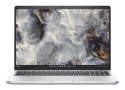 Dell Pro 16 Plus PB16250 Ultra 7 266V 16" FHD+ Touch IPS 60Hz 300nits 16GB LPDDR5X SSD512 Arc LTE FPR & SmtCd FHD IR Cam Mic Bac