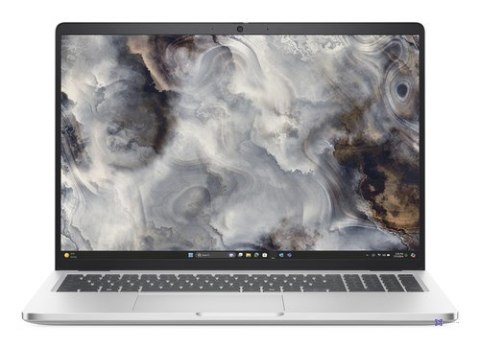Dell Pro 16 Plus PB16250 Ultra 7 266V 16" FHD+ Touch IPS 60Hz 300nits 16GB LPDDR5X SSD512 Arc LTE FPR & SmtCd FHD IR Cam Mic Bac