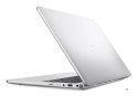Dell Pro 16 Plus PB16250 Ultra 7 266V 16" FHD+ Touch IPS 60Hz 300nits 16GB LPDDR5X SSD512 Arc LTE FPR & SmtCd FHD IR Cam Mic Bac