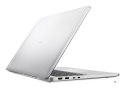 Dell Pro 16 Plus PB16250 Ultra 7 266V 16" FHD+ Touch IPS 60Hz 300nits 16GB LPDDR5X SSD512 Arc LTE FPR & SmtCd FHD IR Cam Mic Bac