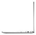 Dell Pro 16 Plus PB16250 Ultra 7 266V 16" FHD+ Touch IPS 60Hz 300nits 16GB LPDDR5X SSD512 Arc LTE FPR & SmtCd FHD IR Cam Mic Bac
