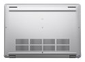 Dell Pro 16 Plus PB16250 Ultra 7 266V 16" FHD+ Touch IPS 60Hz 300nits 16GB LPDDR5X SSD512 Arc LTE FPR & SmtCd FHD IR Cam Mic Bac