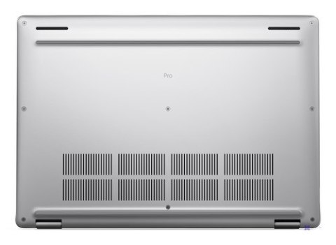 Dell Pro 16 Plus PB16250 Ultra 7 266V 16" FHD+ Touch IPS 60Hz 300nits 16GB LPDDR5X SSD512 Arc LTE FPR & SmtCd FHD IR Cam Mic Bac