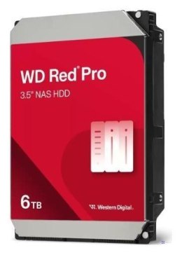 Dysk twardy 3.5