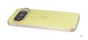 Google Pixel 10 5G 12/128GB Lemongrass (OUTLET)