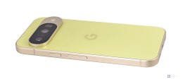 Google Pixel 10 5G 12/128GB Lemongrass (OUTLET)