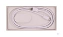 Google Pixel 10 5G 12/128GB Lemongrass (OUTLET)