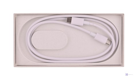 Google Pixel 10 5G 12/128GB Lemongrass (OUTLET)