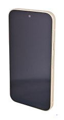Google Pixel 10 5G 12/128GB Lemongrass (OUTLET)