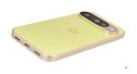 Google Pixel 10 5G 12/128GB Lemongrass (OUTLET)