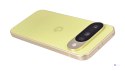 Google Pixel 10 5G 12/128GB Lemongrass (OUTLET)