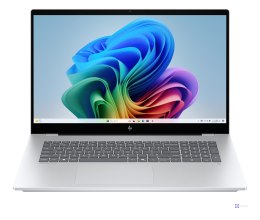 HP OmniBook 7 17-dc0219nw Ultra 5 226V 17.3
