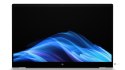 HP OmniBook 7 17-dc0219nw Ultra 5 226V 17.3"FHD Touch IPS 400nits Glare 16GB LPDDR5X SSD1TB Arc 130V Cam 5MP+IR 83Wh Win11 Ice S