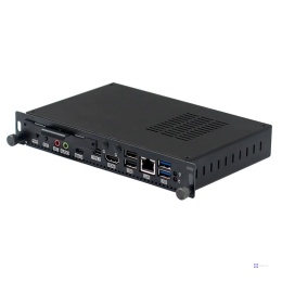 INQ Pro OPS i5-12450H/8GB/256GB/W11P