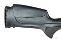 K.PN. BEEMAN CHIEF III PLUS S z regulatorem PCP-polimer k.5,5 mm Ekp