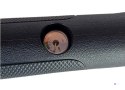 K.PN. BEEMAN CHIEF III PLUS S z regulatorem PCP-polimer k.5,5 mm Ekp