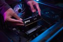 KINGSTON DDR5 64GB 5600MT/s CL40 DIMM KITx2 FURY Beast RGB