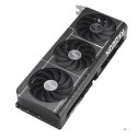 Karta graf. ASUS PRIME RX9070 GRE OC 12G