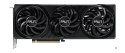 Karta graf. Palit RTX 5070 INFINITY 3 OC 12GB