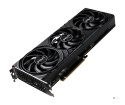 Karta graf. Palit RTX 5070 INFINITY 3 OC 12GB
