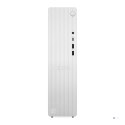 Lenovo IdeaCentre Tower 08IAS10 Ultra 5 225 16GB DDR5 5600 SSD1TB Intel Graphics WLAN+BT W11Pro Cloud Grey 3Y OnSite
