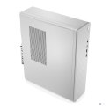 Lenovo IdeaCentre Tower 08IAS10 Ultra 5 225 16GB DDR5 5600 SSD1TB Intel Graphics WLAN+BT W11Pro Cloud Grey 3Y OnSite