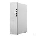 Lenovo IdeaCentre Tower 08IAS10 Ultra 5 225 16GB DDR5 5600 SSD1TB Intel Graphics WLAN+BT W11Pro Cloud Grey 3Y OnSite