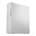 Lenovo IdeaCentre Tower 08IAS10 Ultra 5 225 32GB DDR5 5600 SSD1TB Intel Graphics WLAN+BT W11Pro Cloud Grey 3Y OnSite