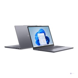 Lenovo IdeaPad Slim 3 15ARP10 Ryzen 5 150 15.3