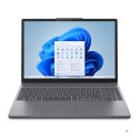 Lenovo IdeaPad Slim 3 15ARP10 Ryzen 5 150 15.3" WUXGA IPS 300nits 60Hz AG 16GB DDR5 4800 SSD512 Radeon 660M Graphics Cam 720p 50