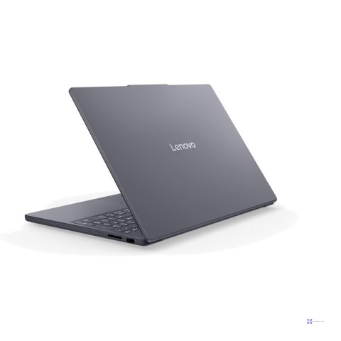 Lenovo IdeaPad Slim 3 15ARP10 Ryzen 5 150 15.3" WUXGA IPS 300nits 60Hz AG 16GB DDR5 4800 SSD512 Radeon 660M Graphics Cam 720p 50